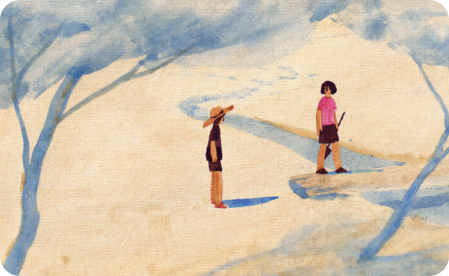 программа 06