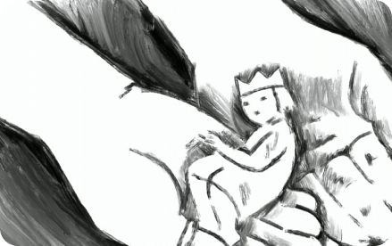 программа 07